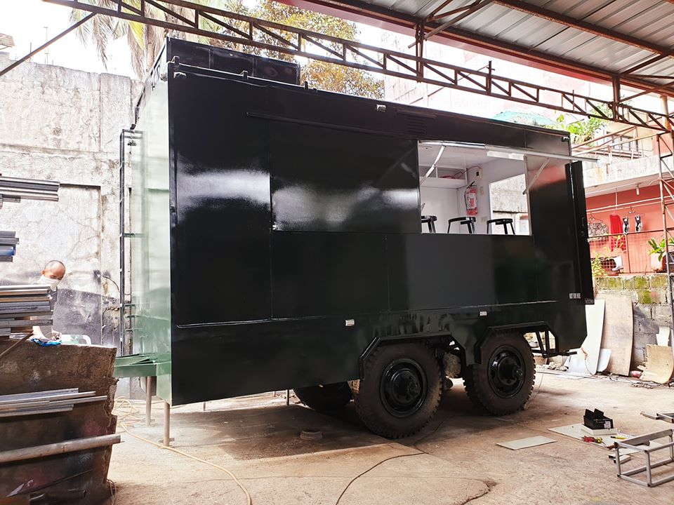 69077971_1419450431544424_6203971489025228800_o