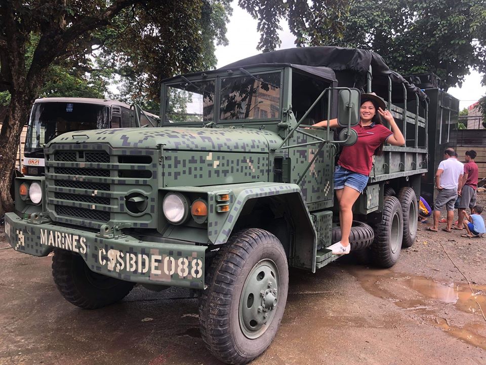 69095370_1419450091544458_4669534207087738880_o