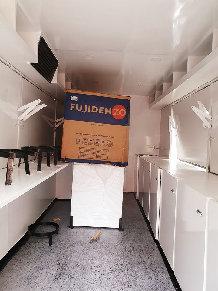 69239657_1419450608211073_3341085455041953792_o