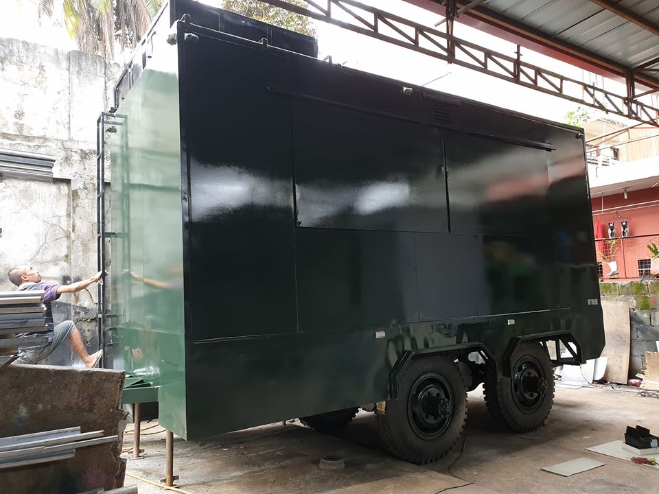 69676513_1419450848211049_5060672149975465984_o