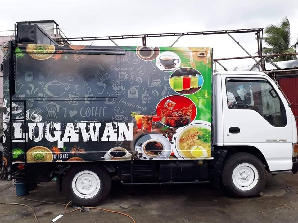 70045667_1431950753627725_1734265789344645120_o